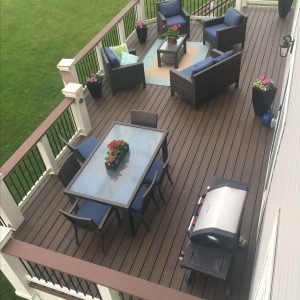 Deck 03