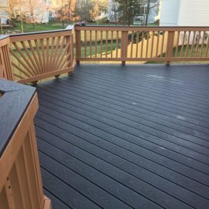 Deck01