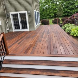 Deck02