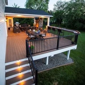 Deck04