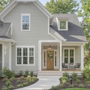 Siding01