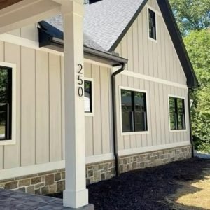 Siding02