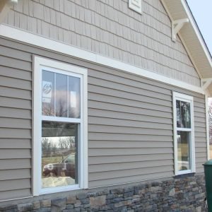 Siding03
