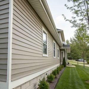 Siding04