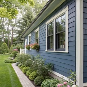 Siding05